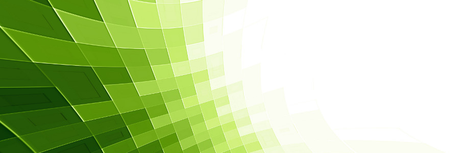 Program wspomagający zarządzanie stadem bydła