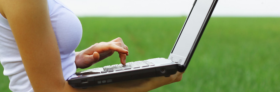 Łatwa intuicyjna obsługa, nowoczesny wygląd, praca w sieci