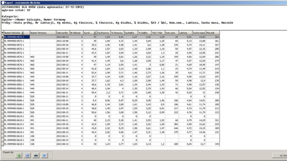 Plik graficzny z edytora