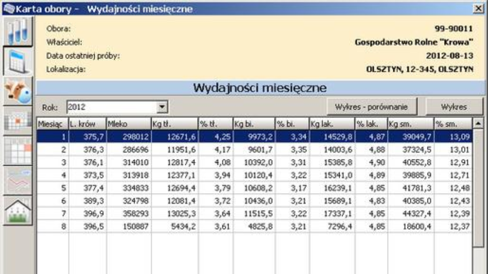 Plik graficzny z edytora
