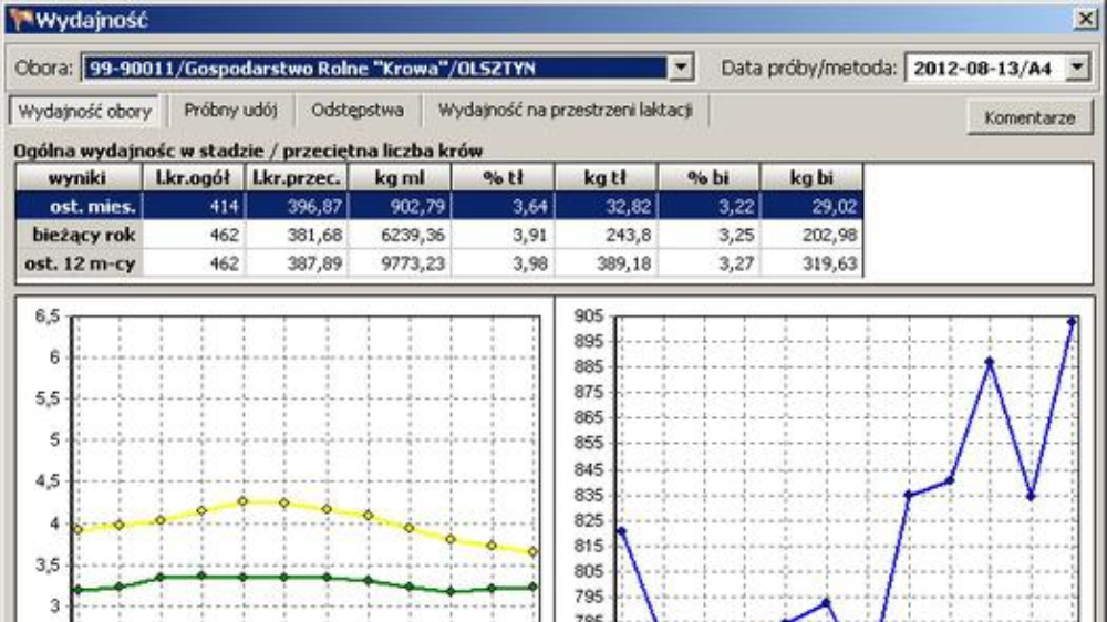 Plik graficzny z edytora
